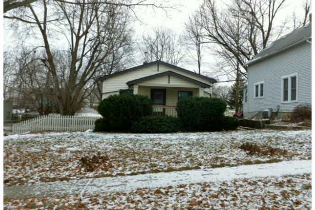 936 Boulder Ave