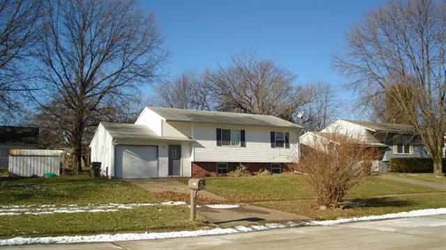 4016 Hillandale Rd