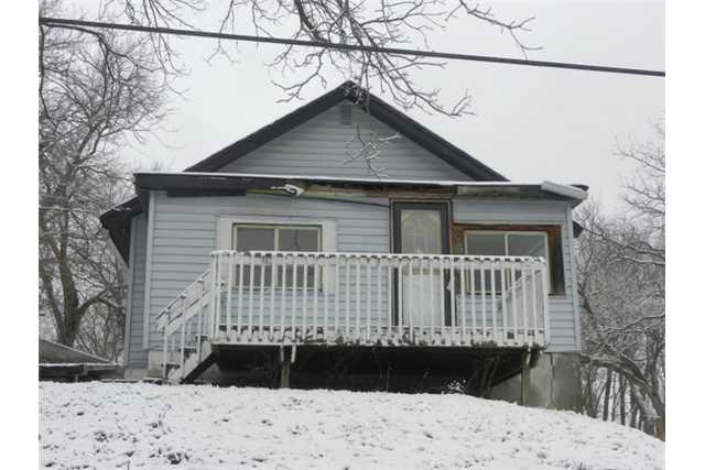 826 Pioneer Rd