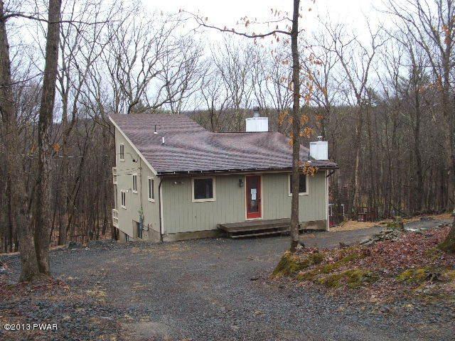 114 Ash Ln