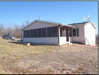 30075 Maries Rd 209