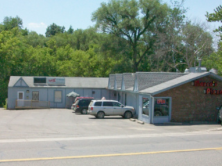 1212 E. M-36