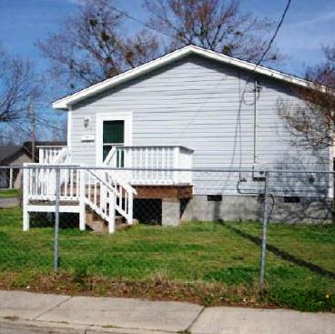 314 Speed Street