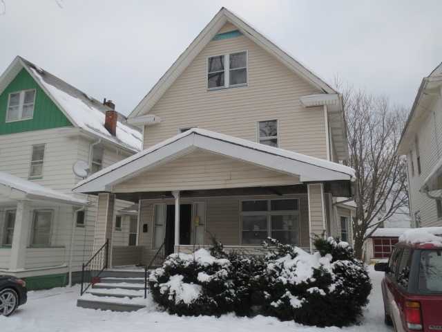 2105 W 87th St