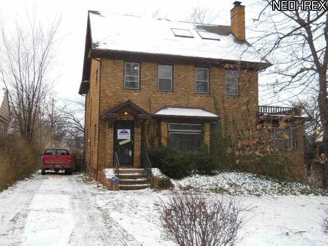 2270 Delaware Dr