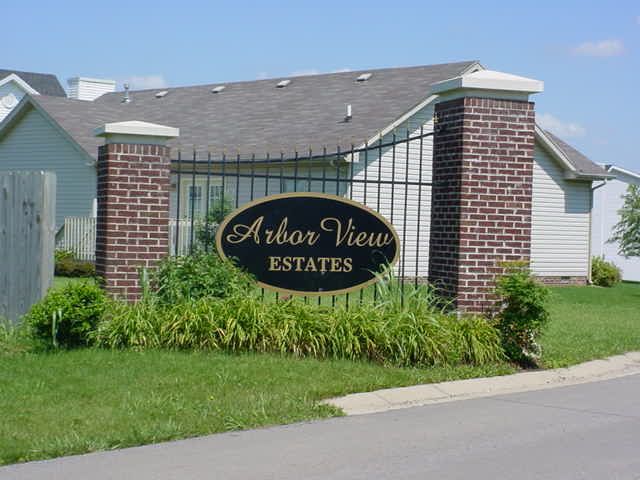 0 Arborview