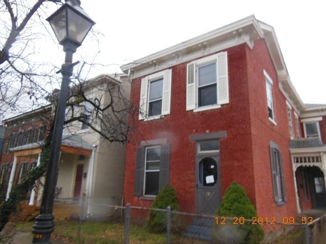 49 Seventh St