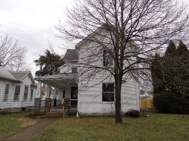 194 Olney Ave