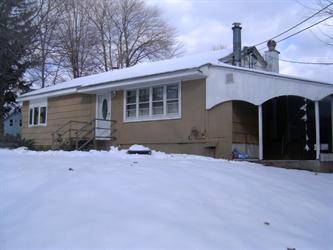 34 Brook St