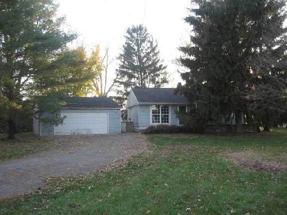 3185 Schell Dr