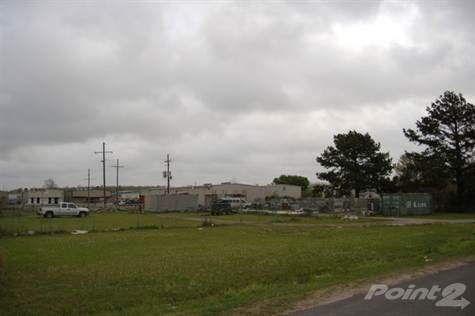 125 Debonnaire Rd.