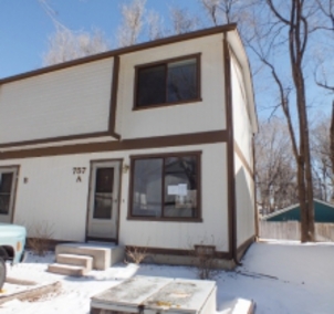 757 Alexander Rd #A