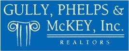 17257 Hwy. 44