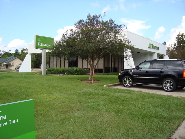 41012 Hwy 42
