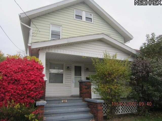 973 W Hopocan Ave
