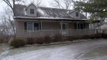 8404 Us Route 50