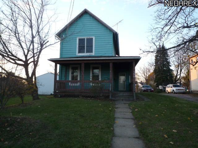 398 Wooster Rd N