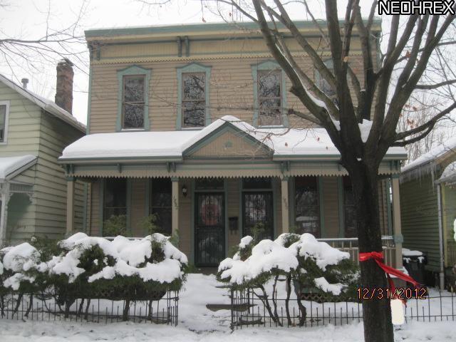 1890 W 47th St