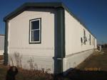 5017 GOLDEN GATE DR