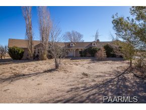 2760 W Willow Breeze Dr