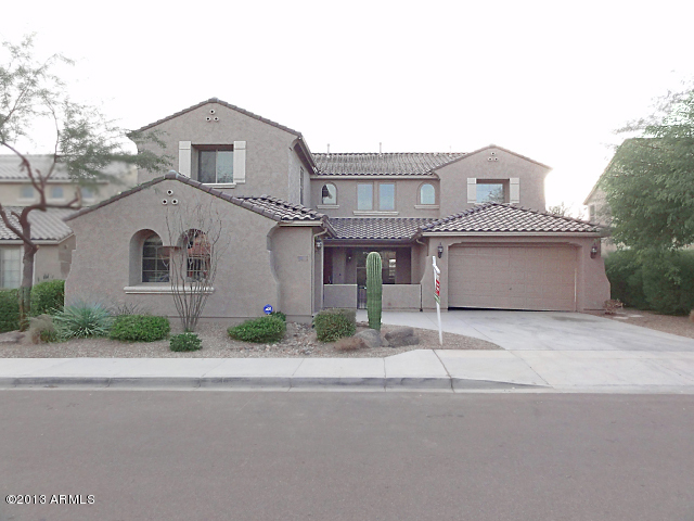 18217 W Orchid Ln
