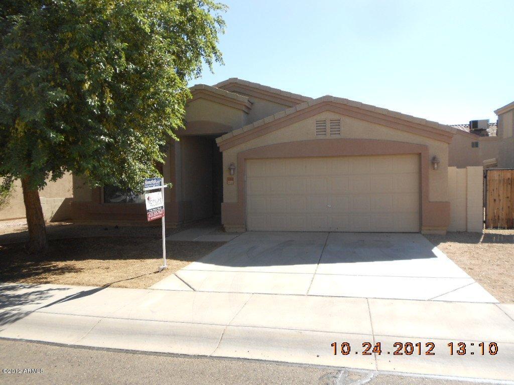 12813 W Evans Dr