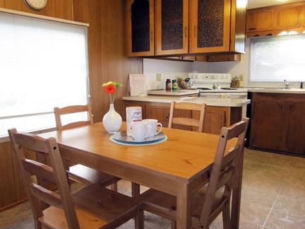 2101 S. 324th Street, #134