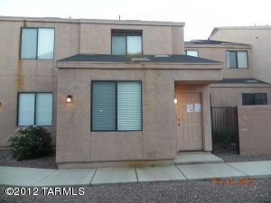 1259 Weimer Cir