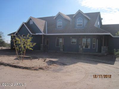 21239 W Florentine Rd