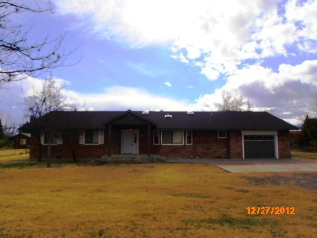2055 E Vanderhoef Ln
