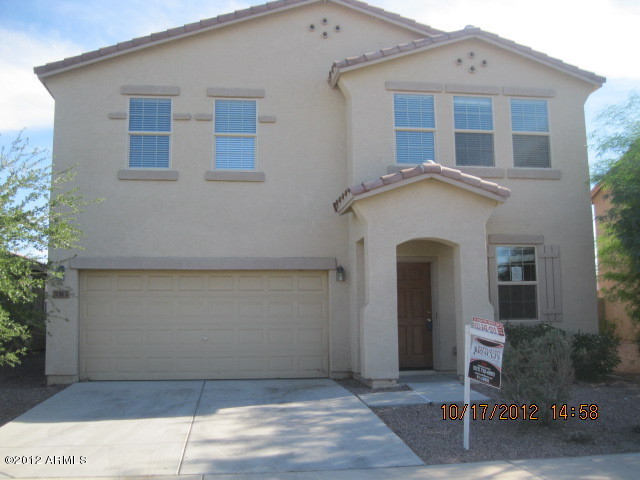 7315 W Alta Vista Rd