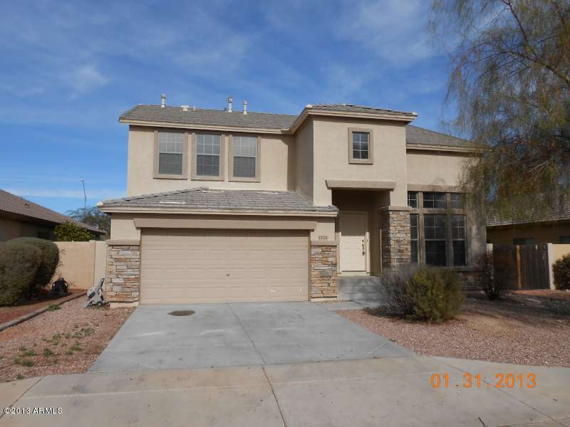 13324 West Carribean Lane