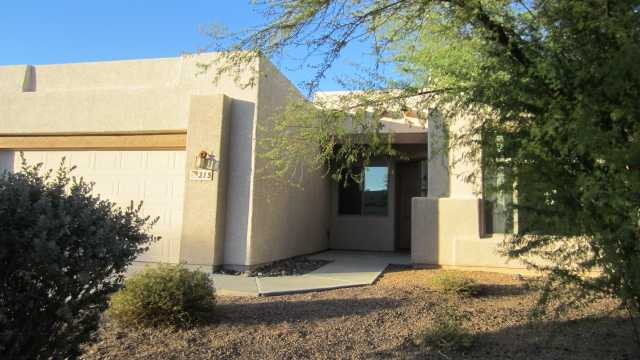 315 E Calle Garbillo