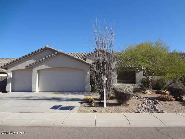 29437 N 50th Pl