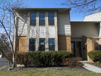 9 Arbor Ct