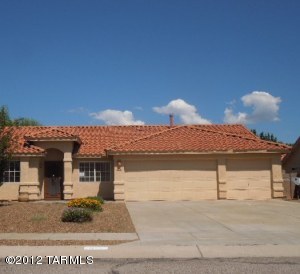 7915 E Maggie Ct