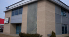 8243 Hall Rd