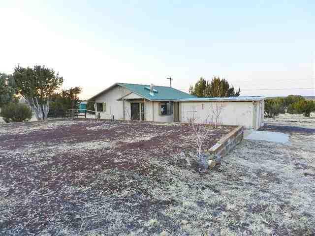 8514 Canyon Dr
