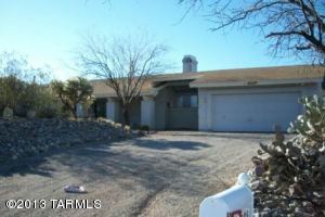 10398 E Sunnywood Dr
