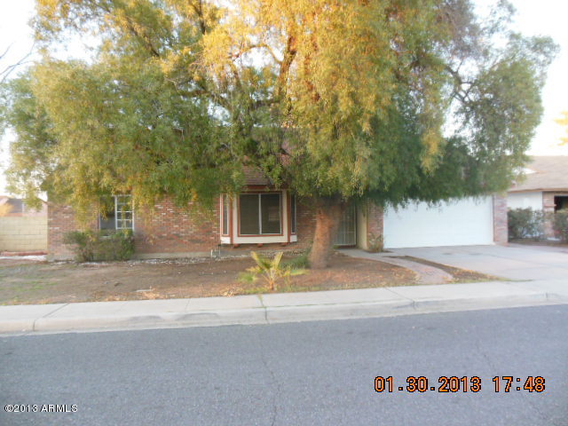 1062 W Natal Ave