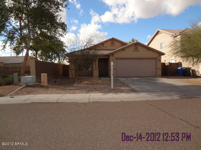 3418 S 95th Dr