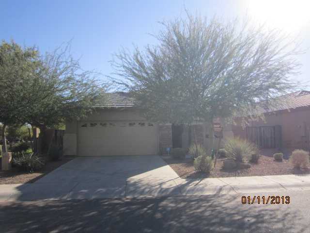 7417 W Fawn Dr