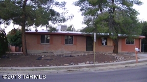 7671 N Rasmussen Ave
