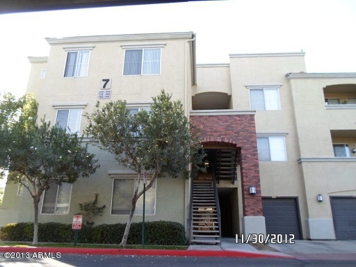 3302 N 7th St Unit 363