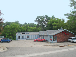 1212 E. M-36