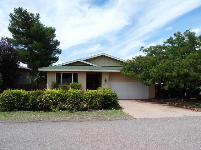 79 Bell Rock Dr