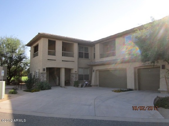 10260 E White Feather Ln Unit 2059
