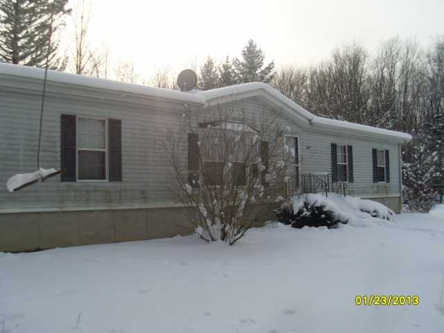 622 Marcelletti Ave