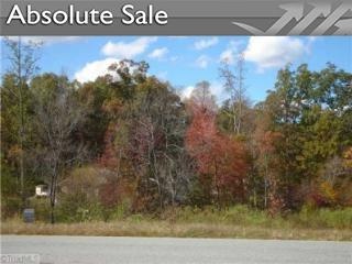 299 Madelyn Dr