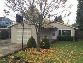 1216 SE 92nd Avenue